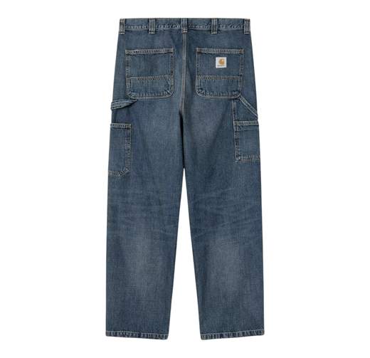Carhartt Wip Jeans