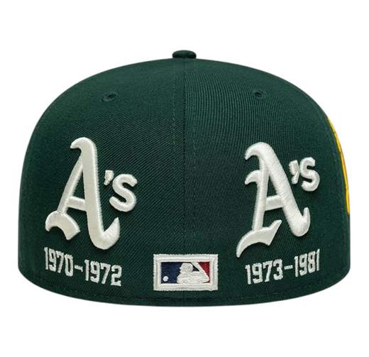 NEW ERA CAPPELLO UNISEX