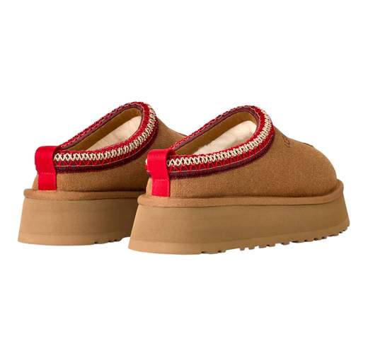 UGG SCARPE DONNA