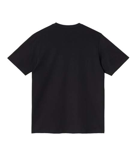 Carhartt Wip T-shirt