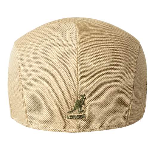 Kangol Coppola