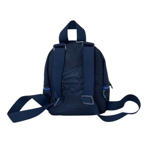 LACOSTE ZAINO BAMBINO/BAMBINA