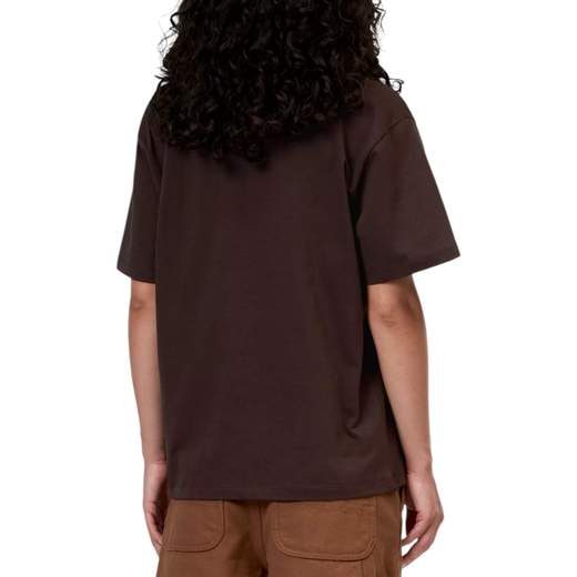 CARHARTT WIP T-SHIRTS