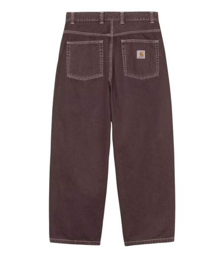 Carhartt Wip Jeans