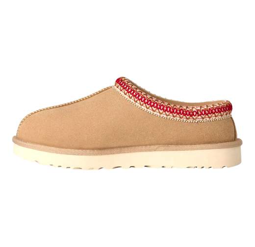 UGG SCARPE DONNA