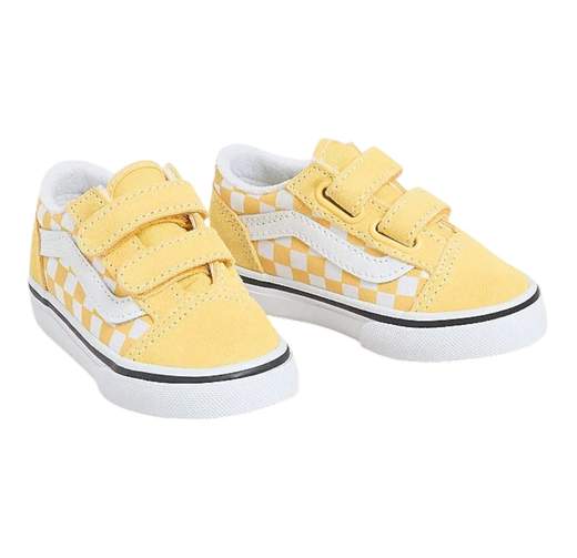 Vans Sneakers