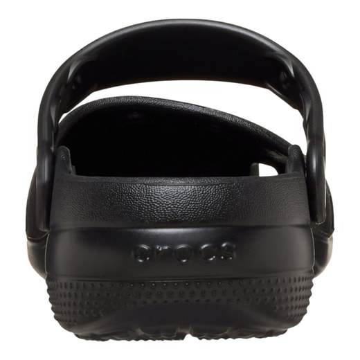 CROCS BALLERINE DONNA