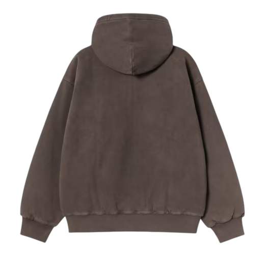 CARHARTT WIP I029524