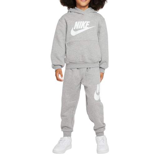 Nike Set Bambino