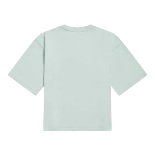 New Balance T-shirt