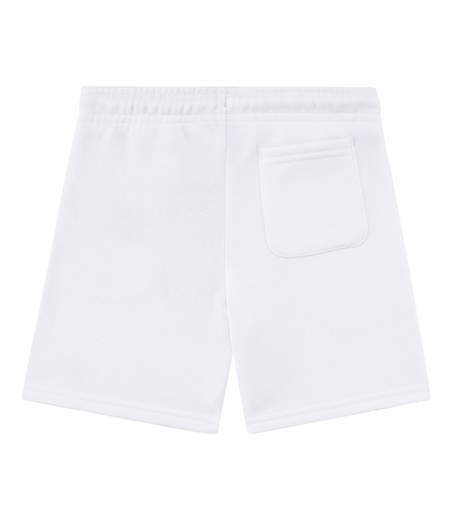 NEW BALANCE SHORTS BAMBINO/BAMBINA