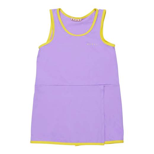 Marni Vestito