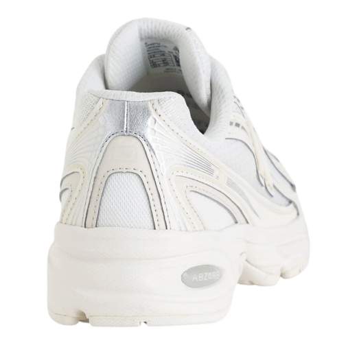 NEW BALANCE SNEAKERS DONNA