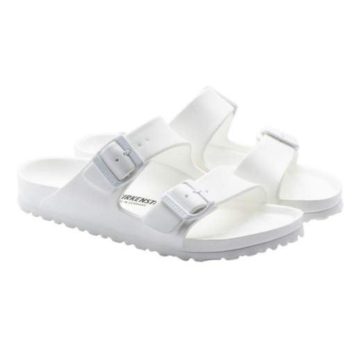 BIRKENSTOCK CIABATTA UNISEX