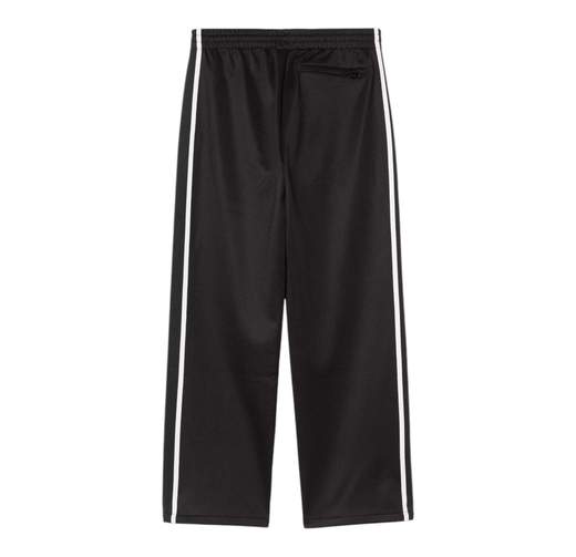 Carhartt Wip Pant