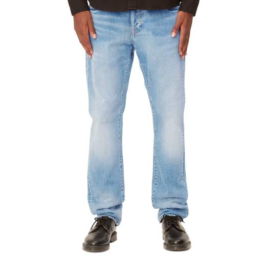 Carhartt Wip Jeans
