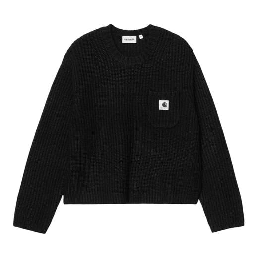 Carhartt Wip Felpa Autunno/inverno