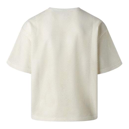The North Face T-shirts