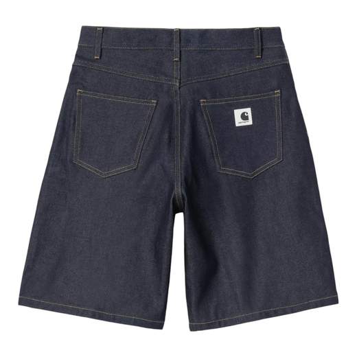 Carhartt Wip Shorts