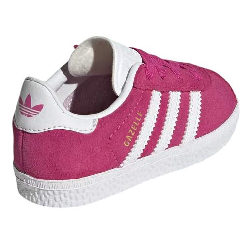 Adidas Sneakers Autunno/inverno