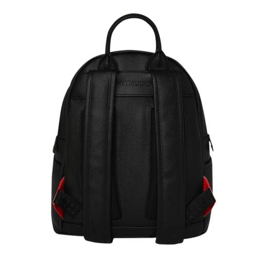 Sprayground Zaini