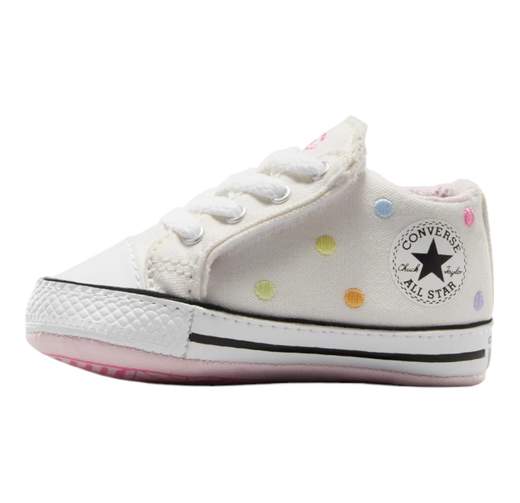 CONVERSE SCARPE BAMBINO/BAMBINA