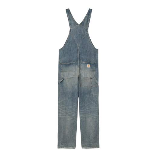 Carhartt Wip Salopette