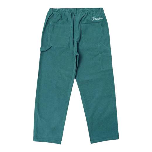 Primitive Pantalone Autunno/inverno