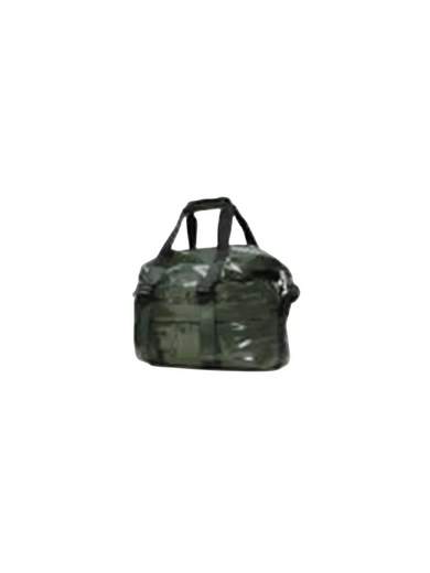 Rains Borsa Autunno/inverno