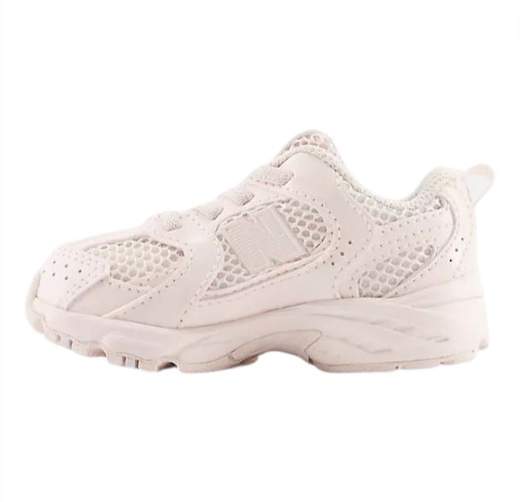 NEW BALANCE IZ530AK