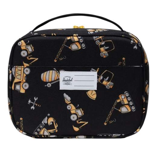 Herschel Supply Lunch Box