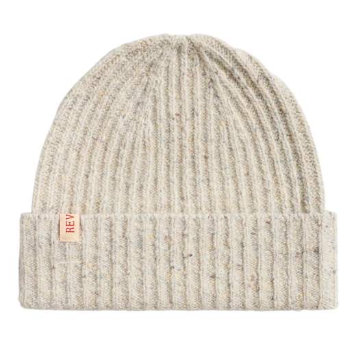Rvlt Beanie Uomo