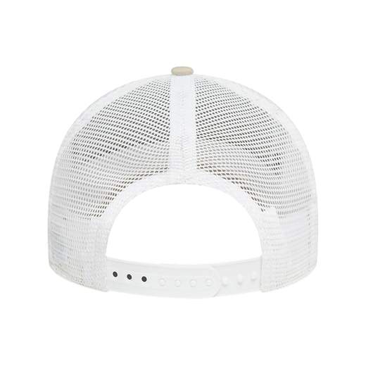 New Era Cappello