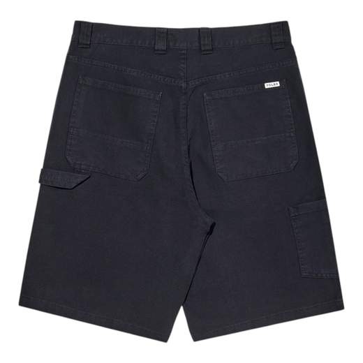 POLAR SKATE CO. SHORTS
