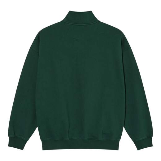 Polar Skate Co. Felpa Autunno/inverno