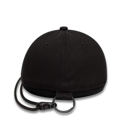 New Era Borsa