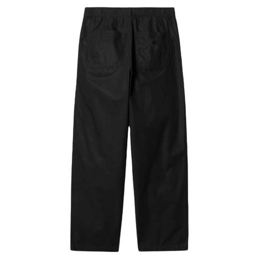 Carhartt Wip Pantalone Pre-fall