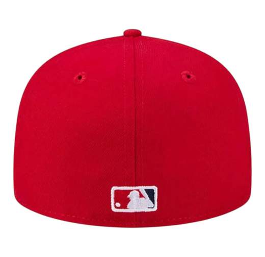 New Era Cappello