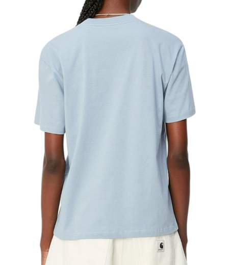 Carhartt Wip W' S/s Pocket T-shirt