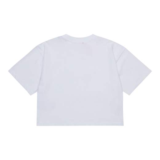 Diesel T-shirt Holiday