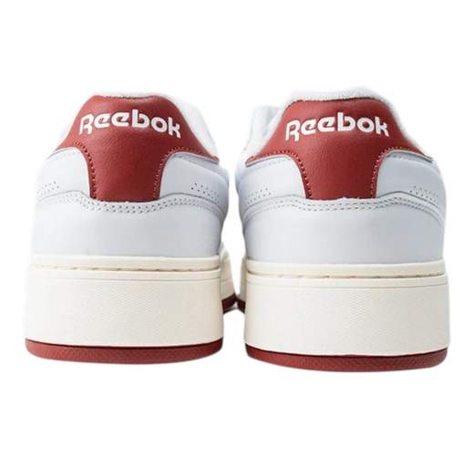 Reebok Sneakers