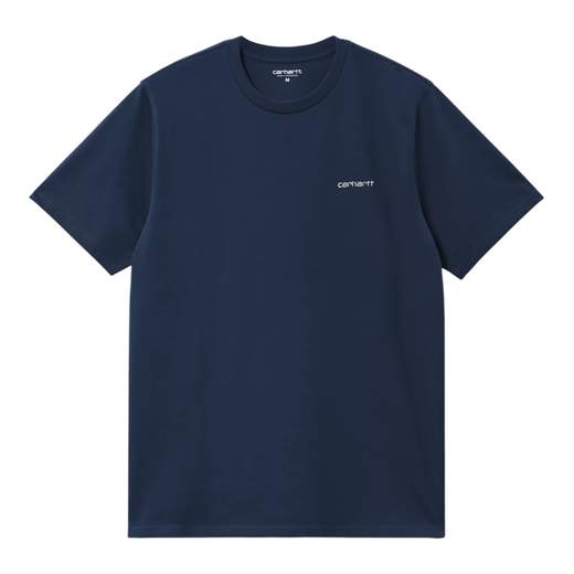Carhartt Wip T-shirt