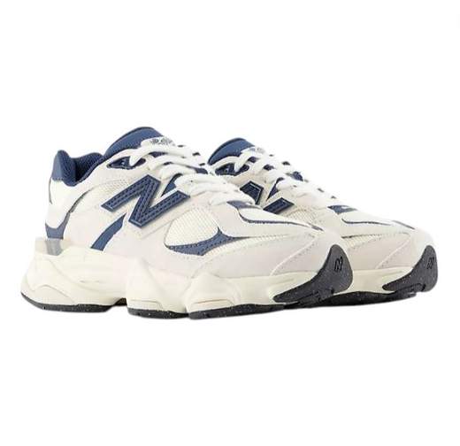 NEW BALANCE G90602JM