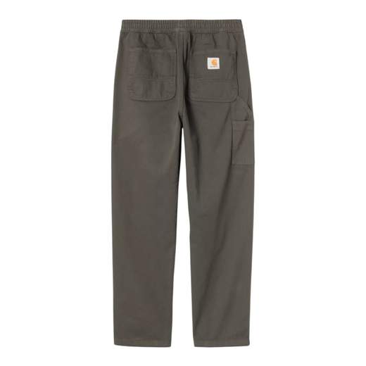 Carhartt Wip Pantalone Uomo