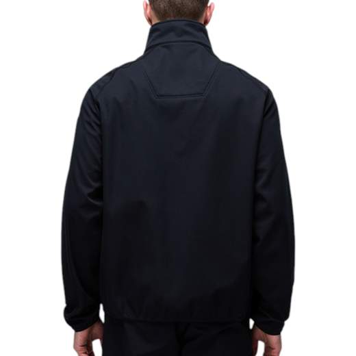 Napapijri Jacket Autunno/inverno