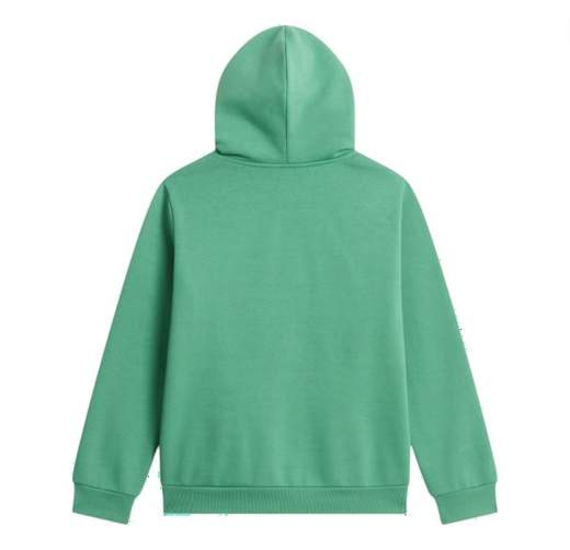 THE NORTH FACE NF0A8CV6G57