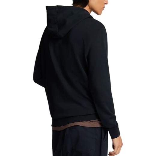 LYLE & SCOTT FELPA