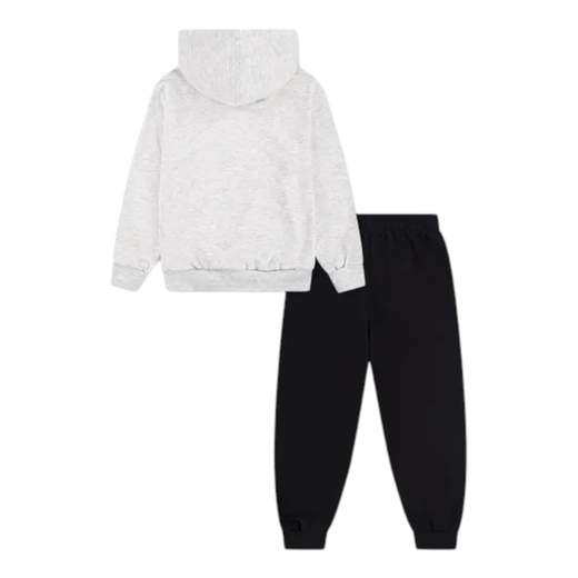 CONVERSE SET BAMBINO/BAMBINA
