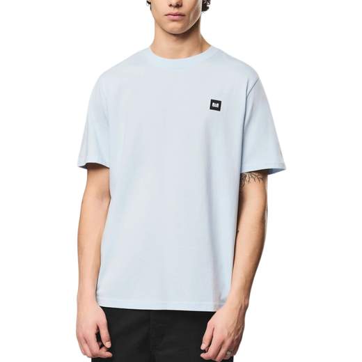 Weekend Offender T-shirts