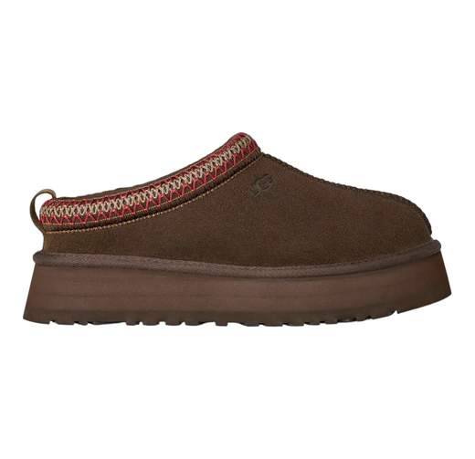 UGG SCARPE DONNA